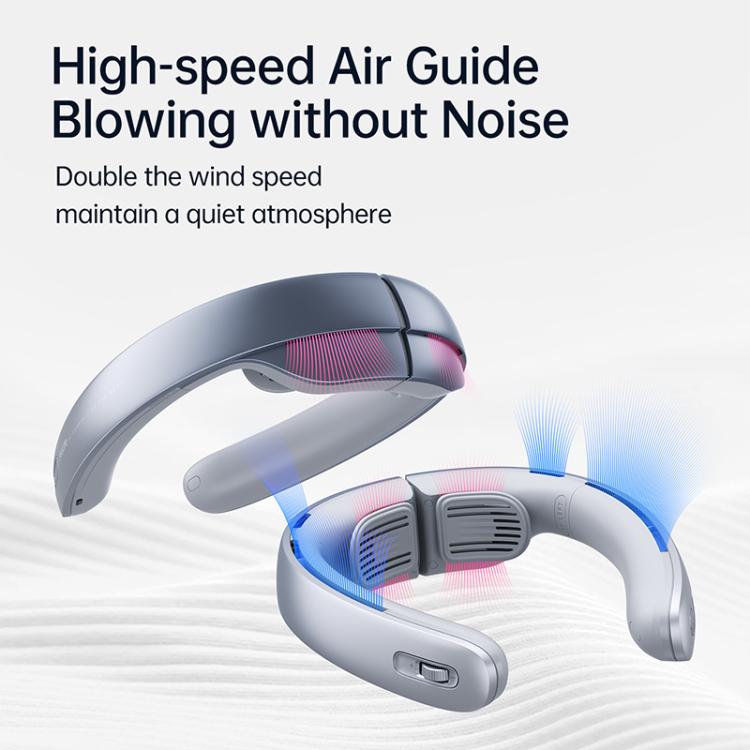 EDA008465101_B3.jpg@64dd6ab2ca6a73214ed54d70255df61b