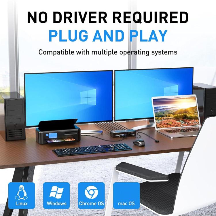 EDA008465304_3.jpg@b247e54af077165a8921da44264692a7