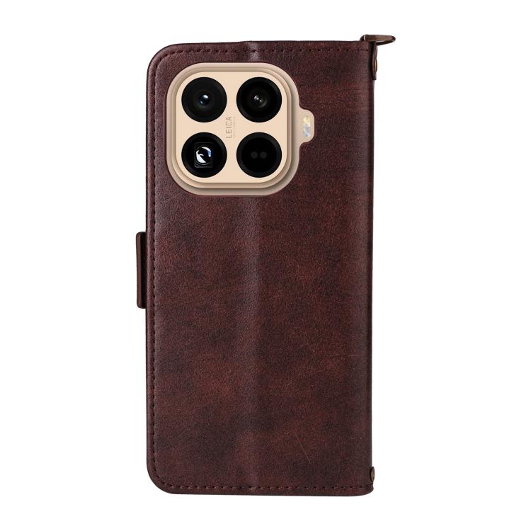 EDA008465606A_2.jpg@5014b718eb727f091831bd29edede835