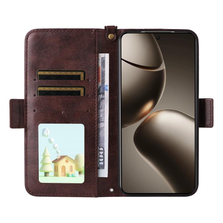 EDA008465606A_3.jpg@8bbbd212b936eaf13e1927fff3a09d3e