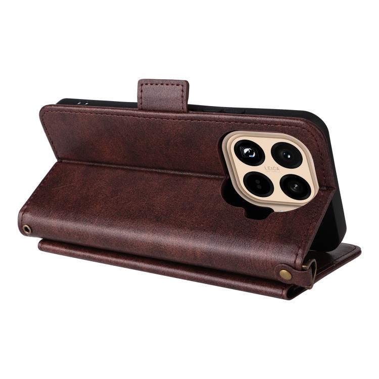 EDA008465606A_5.jpg@d6b2e095cce7da239866585caeae9329