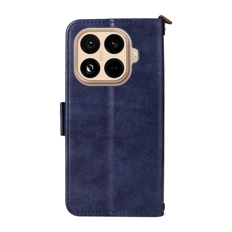 EDA008465606B_2.jpg@4f4e849a0f5df7e5d39217291fa36242