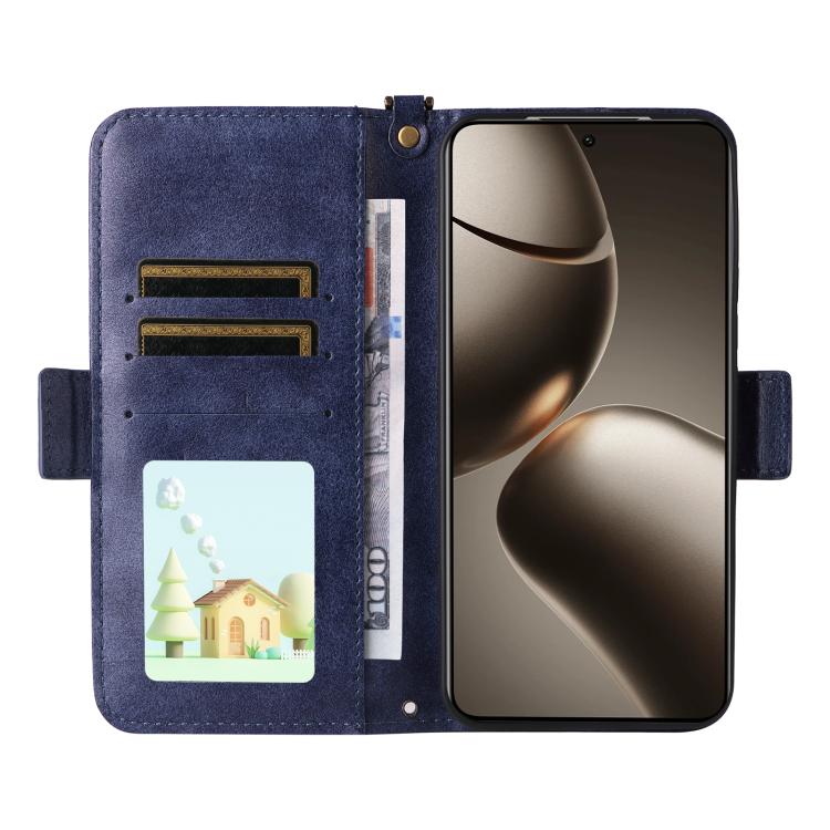 EDA008465606B_3.jpg@a9ce239ab000198ddf6e4b8857a37fe9