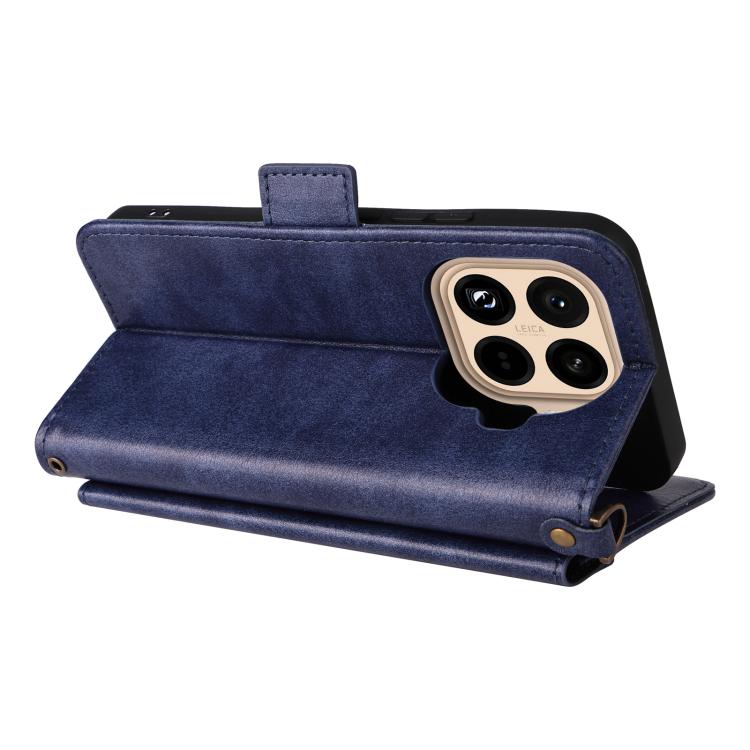 EDA008465606B_5.jpg@2deff0cc45c98e3fb960568f0255b192