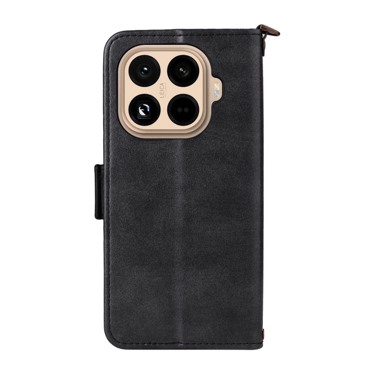 EDA008465606C_2.jpg@0affc4c78def670e69e8bce612ba264c