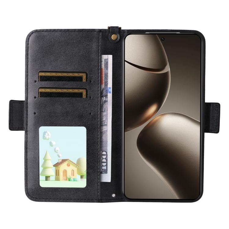 EDA008465606C_3.jpg@28830d0d570119129695fd5befed3eee