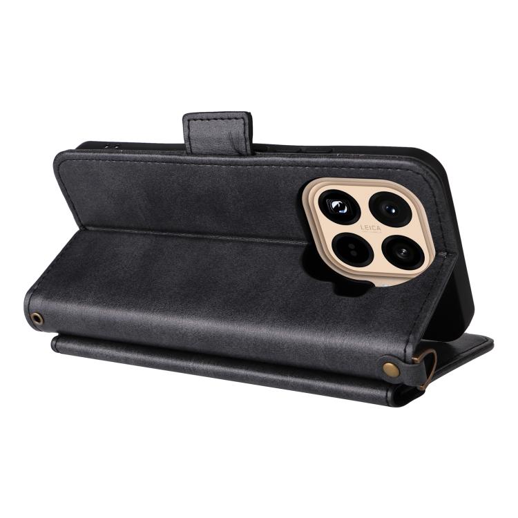 EDA008465606C_5.jpg@a5d7c7bd8f4f977128d2caa6f74adeb3