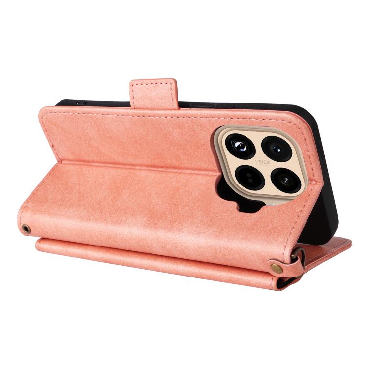 EDA008465606D_5.jpg@294936e0a5dd81746422c5fcab1b2e06