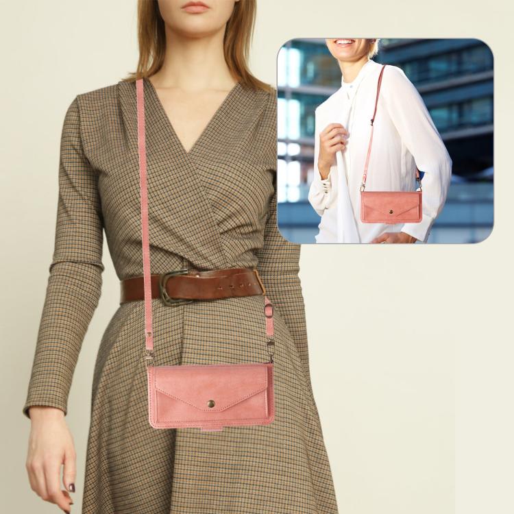 EDA008465606D_8.jpg@5fea35e5e39113dbdaf419b1b765ae37