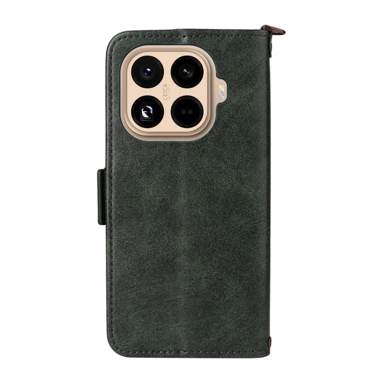 EDA008465606E_2.jpg@591c0d4fe826c9694ccd0bd26a211674