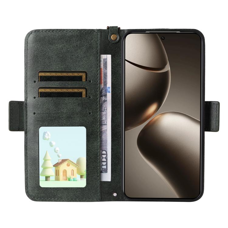 EDA008465606E_3.jpg@f6fe0bfb53fde0e9dd2600f5b786553d