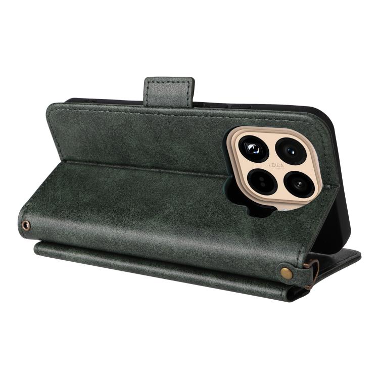 EDA008465606E_5.jpg@83679f17cdb886f44fd1d173cfd6a92b