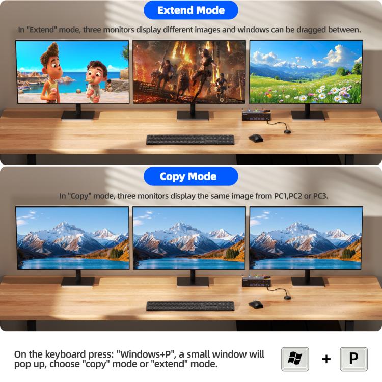 EDA008465901_6.jpg@553fcbbc7beb569ae12532bd89d871ce