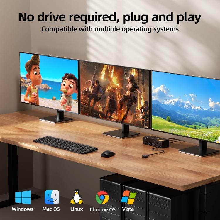 EDA008465904_5.jpg@6ae41d74111efe622765c6e4b9d7430a