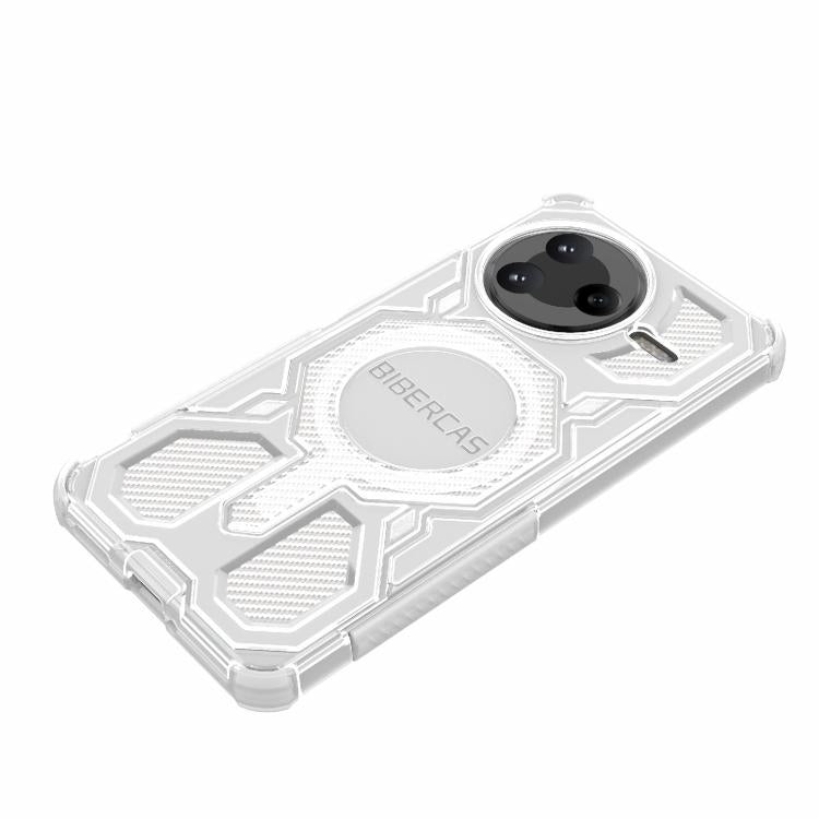 EDA008466203B_3.jpg@86104ca177803375a7ea44470cd63383