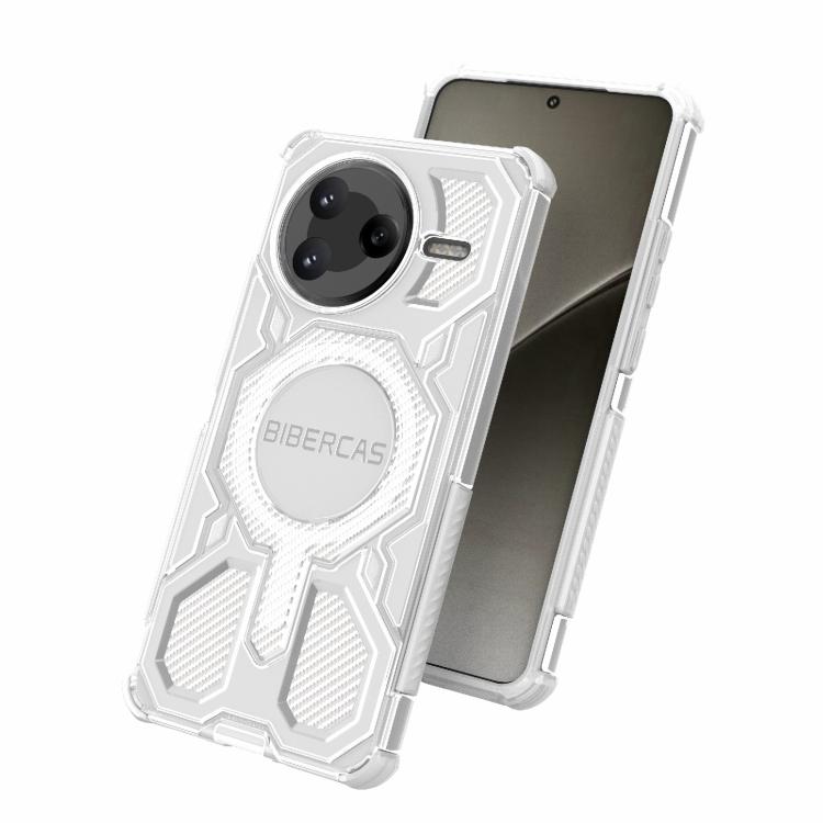 EDA008466203D_6.jpg@d7e86a36541f5b61632348235f6ed9e6