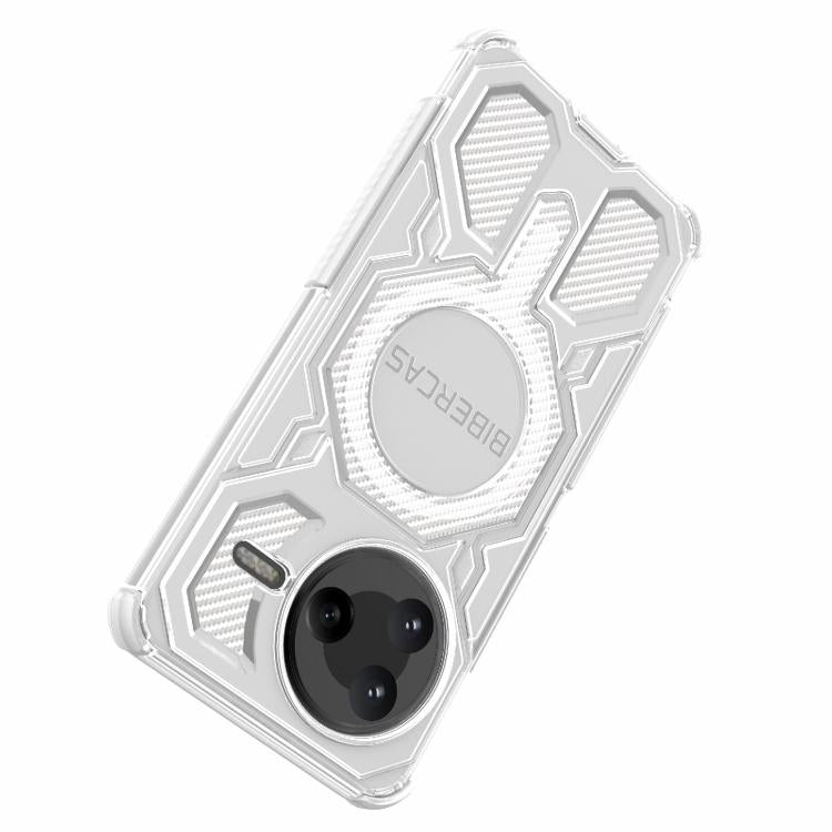 EDA008466203E_4.jpg@f5f5e1ce94b36b0415110bddd4f77f2e