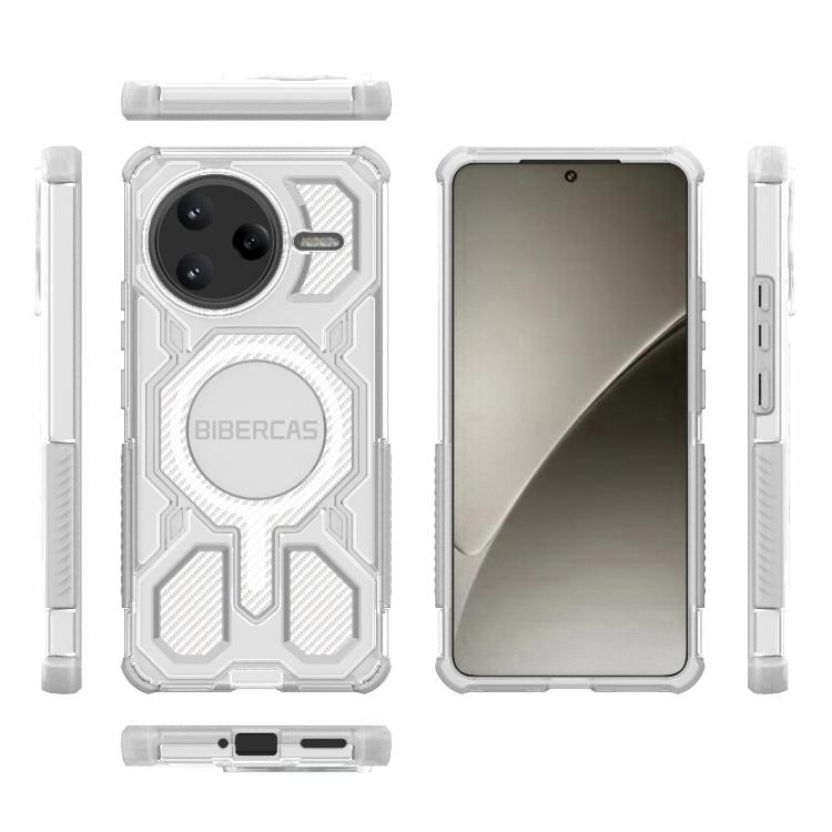 EDA008466204C_1.jpg@f81249e05c2d3697e6450937993228bb