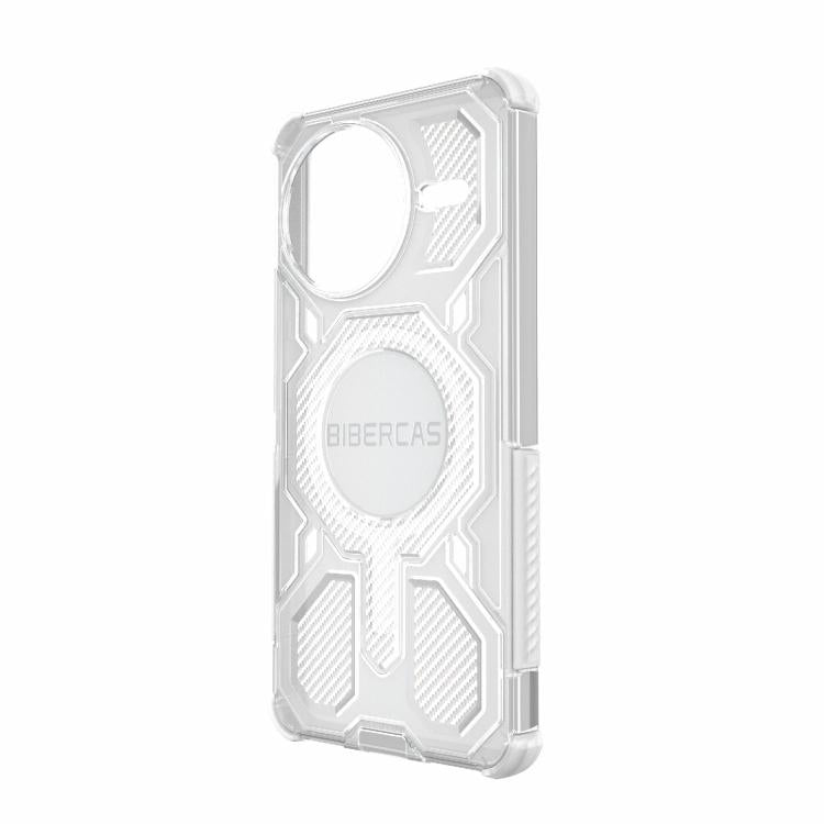 EDA008466204C_2.jpg@444e37ad0070206de6ff1cd6d7d16bad