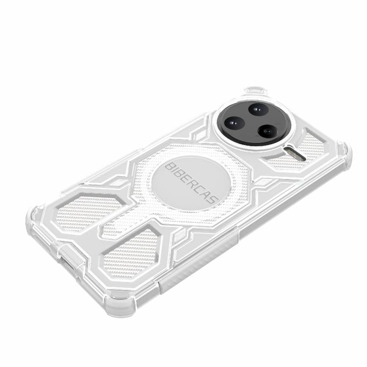 EDA008466204C_3.jpg@dc6f823217a24373c49b419024d28d39