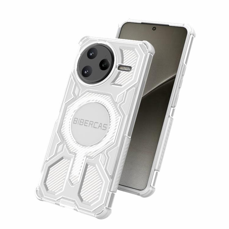 EDA008466204E_6.jpg@658da8c4ba416b612570303e99fa9309