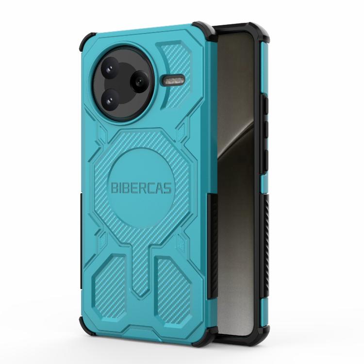 EDA008466403A.jpg@72c59c3fe61c9489009160002aff8692