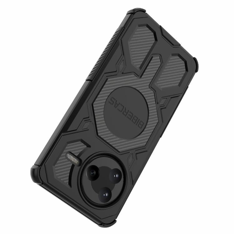 EDA008466403A_3.jpg@b01784321d8cfb8c7f33a58521f9d496