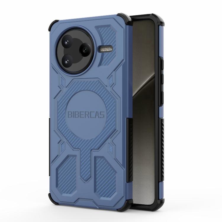 EDA008466403B.jpg@dd502b83d940575a2e4cd042ca818506