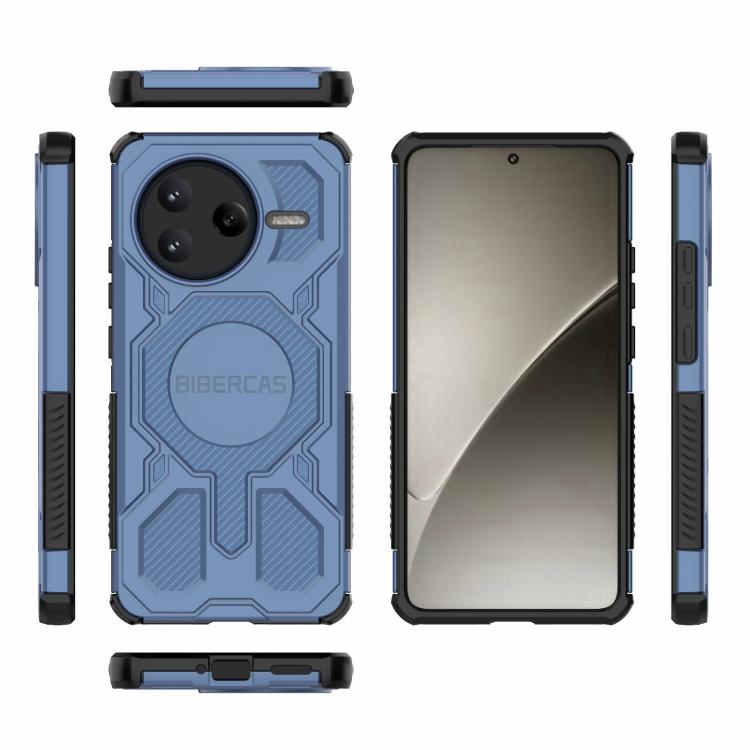 EDA008466403B_1.jpg@4a7777431323feb835e7a6ba7539e6e1