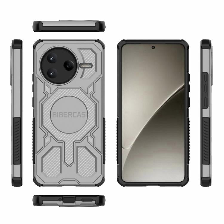 EDA008466403C_1.jpg@6ed332b0f75c170684e90b2bf812e298