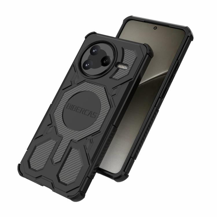 EDA008466403C_5.jpg@ec1ac744ea80501f8fe4465812e31ca9