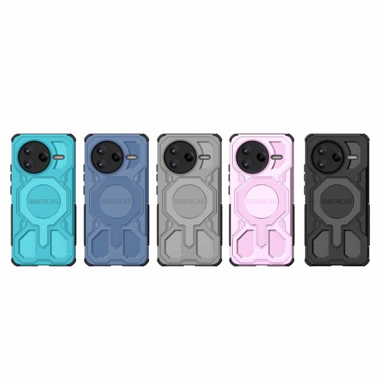 EDA008466403D_6.jpg@c877d021c82d6b8a713d532e791ce696