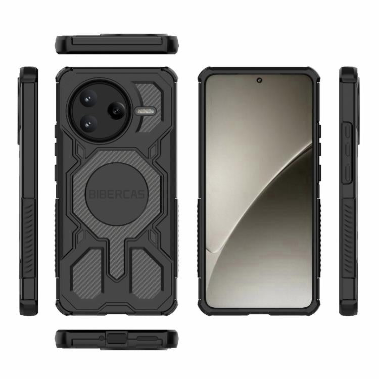 EDA008466403E_1.jpg@c4dbc1997a240f38a6b7c65ad9792f00