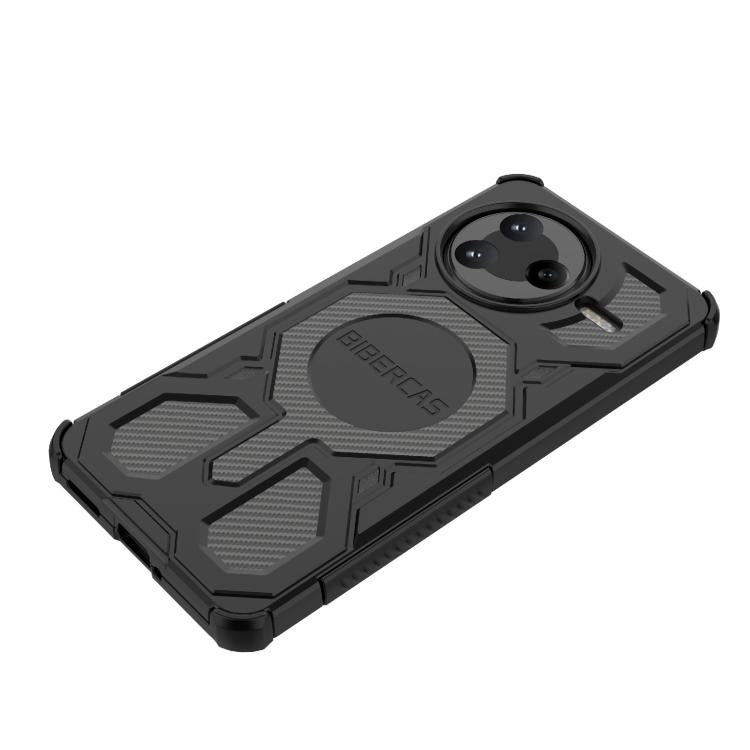 EDA008466403E_2.jpg@823dba3259e8861b33b08cf67c814618