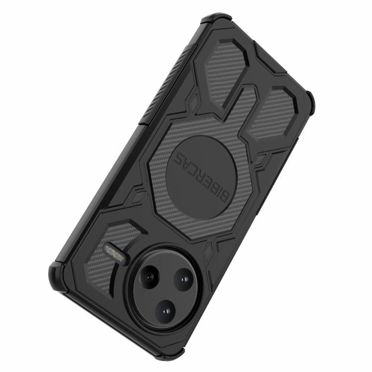 EDA008466404A_3.jpg@9e9870f4166418389566d45e0ca70d04