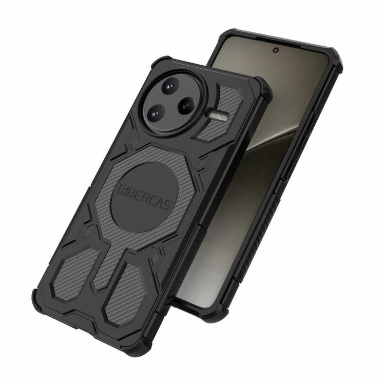 EDA008466404A_5.jpg@a7326f616b282b92bd9d6dd1f96d4772