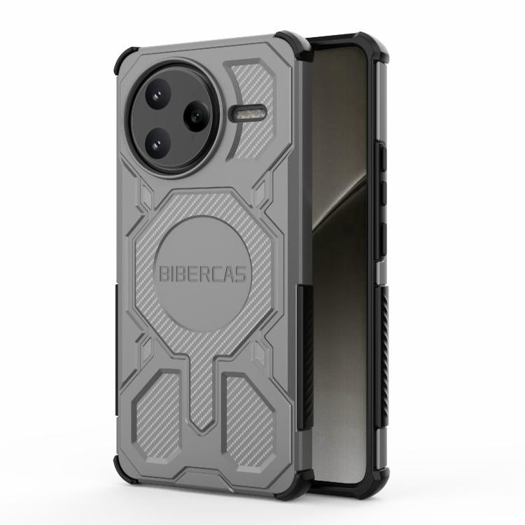 EDA008466404C.jpg@161b99681193019751787e1b25038202