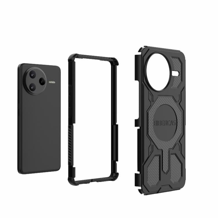 EDA008466404C_4.jpg@d00650ef9a30a5625b4ef1b3ed9a8d88