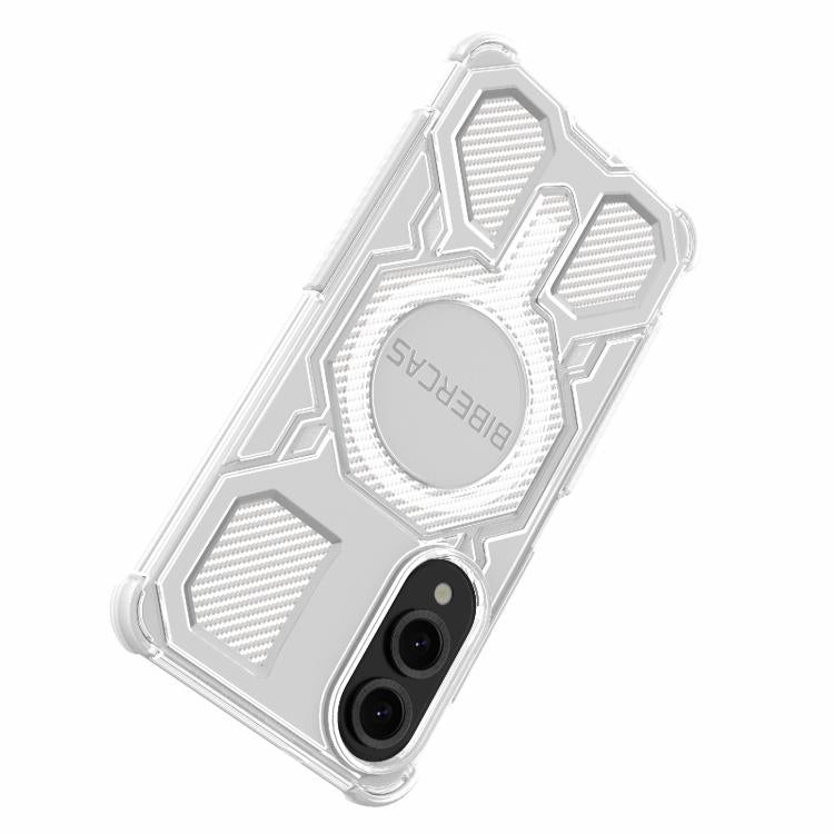 EDA008466502B_4.jpg@422f1ce2c939ddc0f954da11d6c69ae6