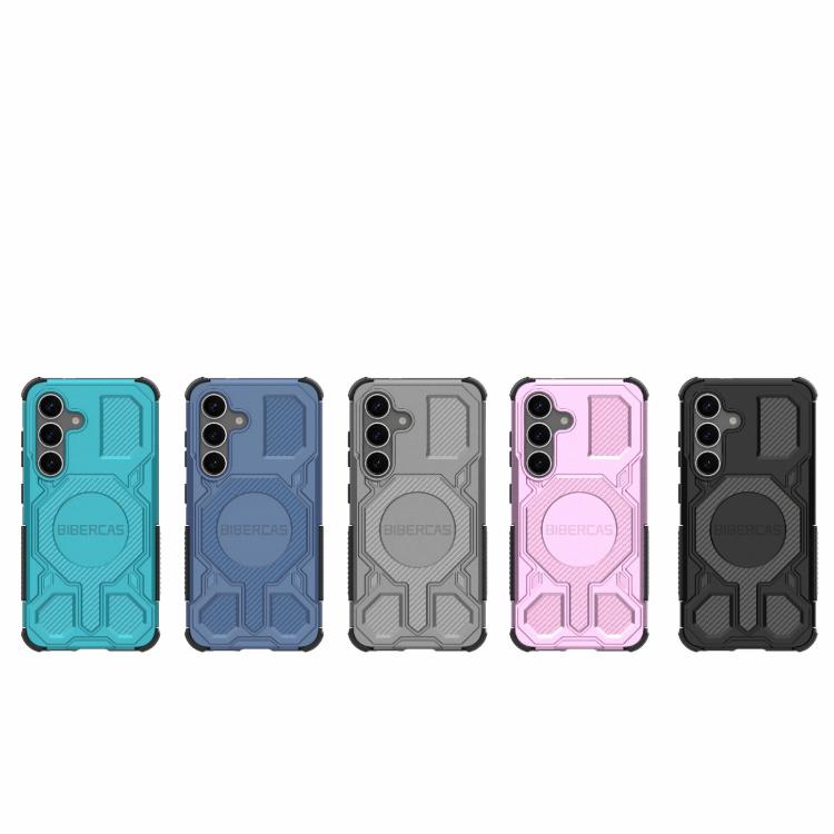 EDA008466701D_6.jpg@b695dbb08e7f3dfcb99f2d114396cb54