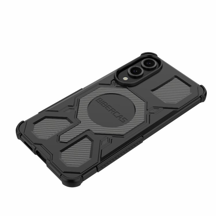 EDA008466702A_2.jpg@b116d1140870c28f888f4bb02f5a4067