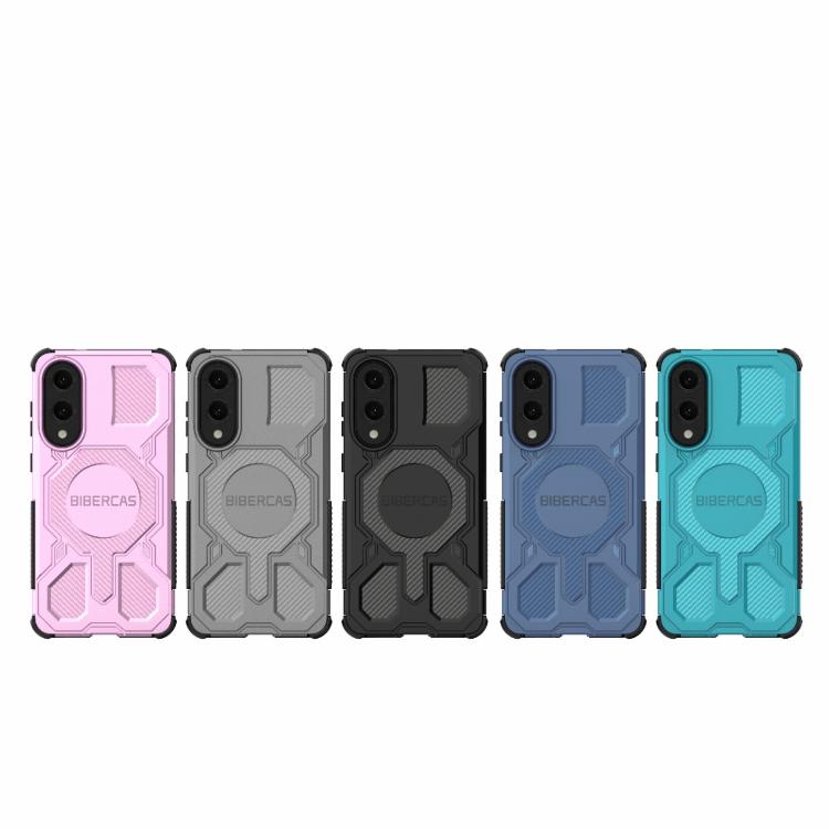 EDA008466702D_6.jpg@60b6a1ff3d1298113a6137523e6779fa