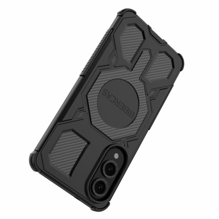 EDA008466702E_3.jpg@bacb261b5767de8c9e4d3fffbd520b9f