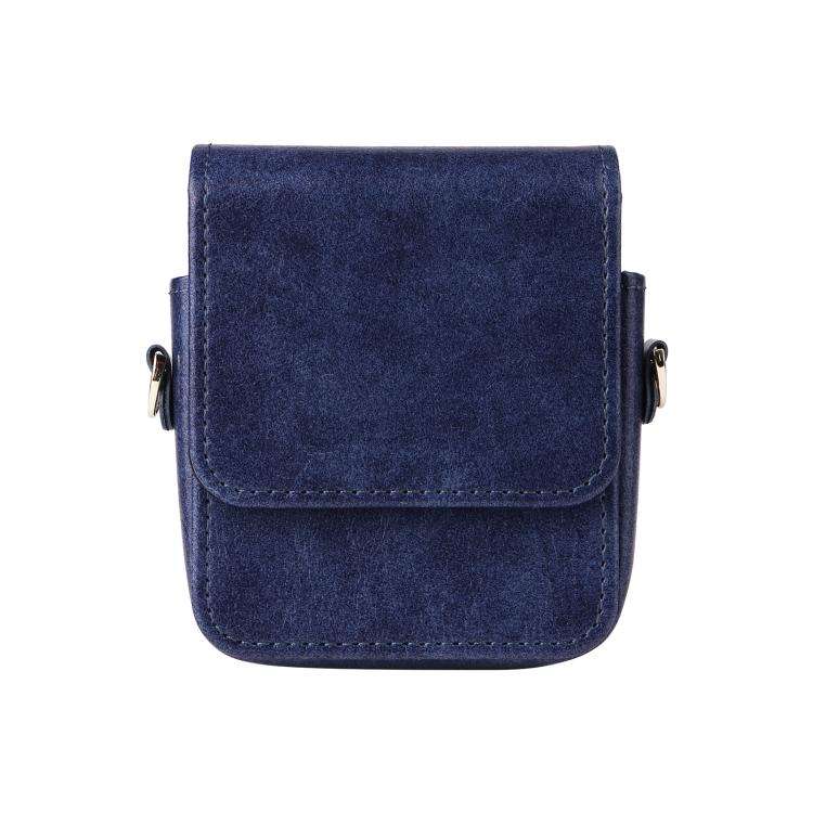 EDA008466801A_2.jpg@8b0418bf2944d2b67d62d05e471eec0d