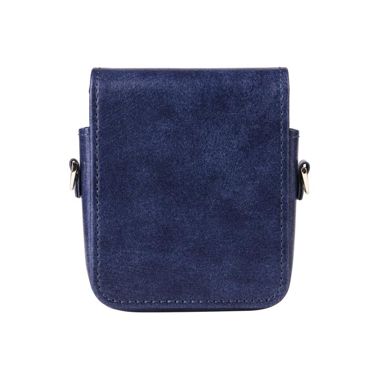 EDA008466801A_3.jpg@e5c4764c0b2cf411e185a8087c84fe7b