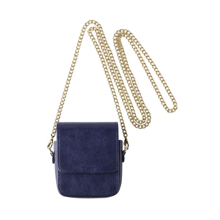 EDA008466801A_4.jpg@c62272693cb3c86d5e154cf0a216da03