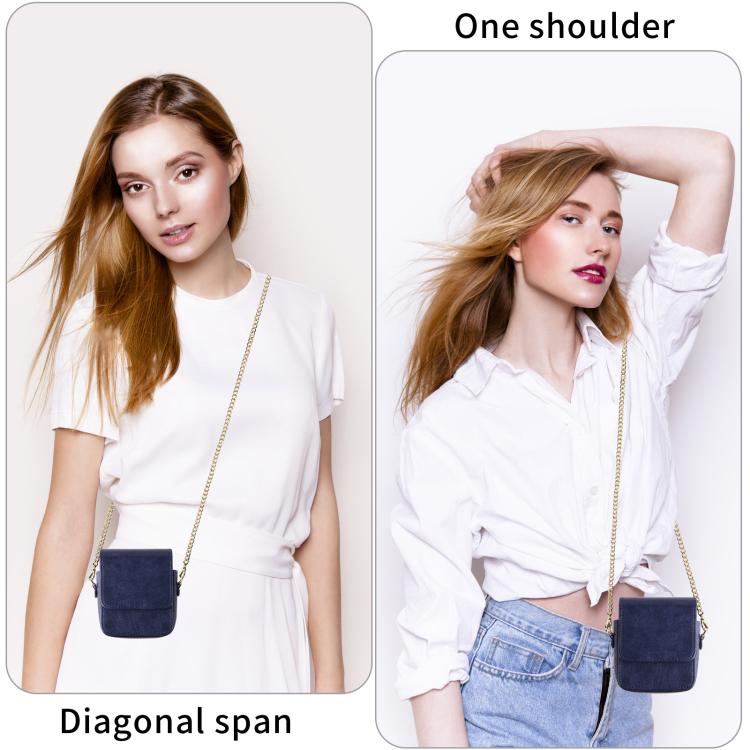 EDA008466801A_8.jpg@9ebae87b96dd92057108a3e7eb306e4e