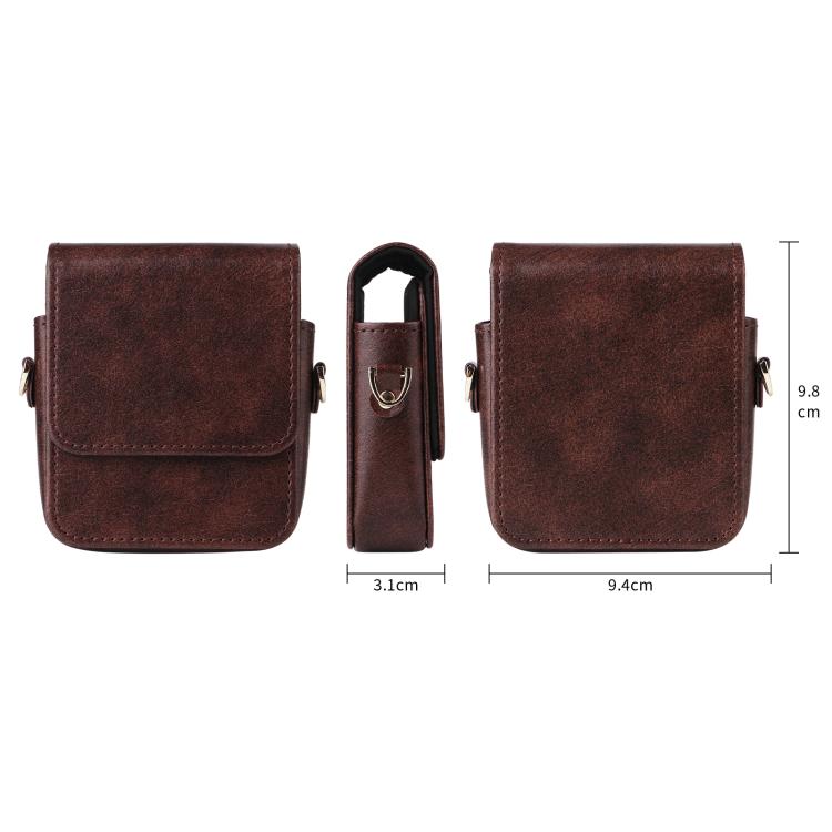 EDA008466801B_1.jpg@38eded6b1114793d81c88f9991e3b770