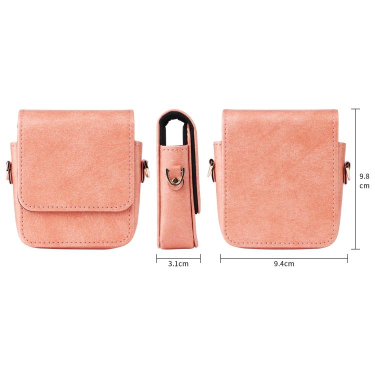 EDA008466801C_1.jpg@b2962d38a1fc6d39424d7bccb91b1d9c