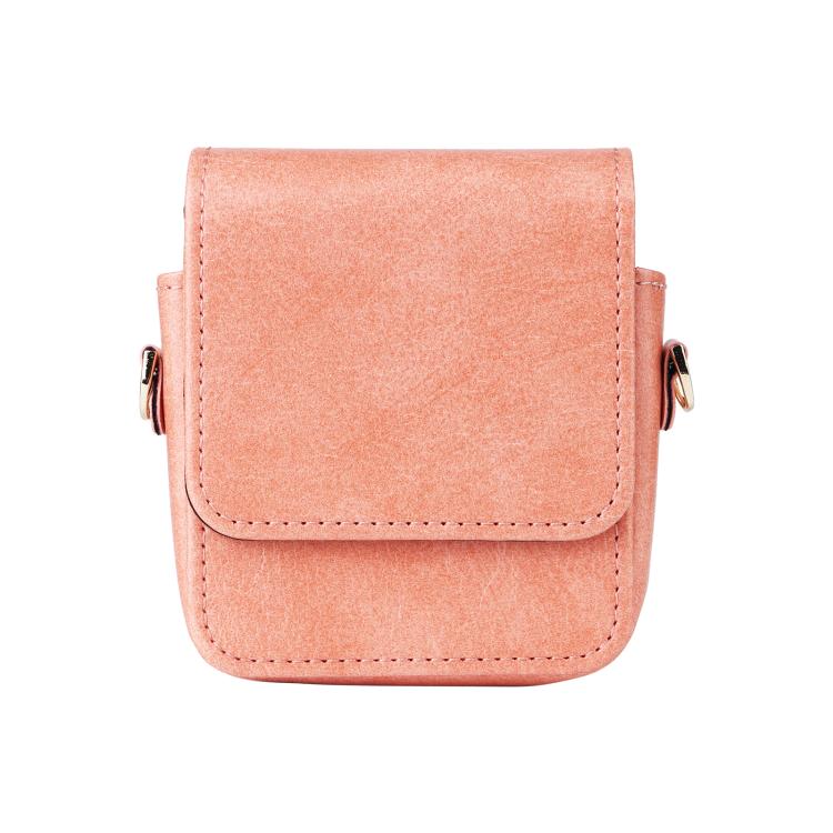 EDA008466801C_2.jpg@e9ce53a85930ea7696015e5c036d20ec